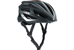 FILA Fitness Helm LED