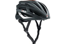 FILA Fitness Helm LED