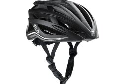 FILA Helm Fitness