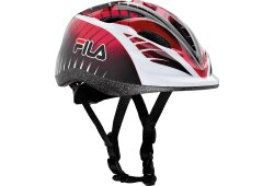 FILA Helm Junior - Jungen