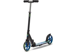 FILA Rec SCOOTER URBAN CRUISER 205