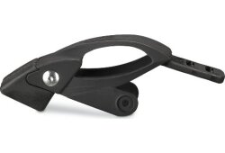 FILA Bremsklotz Set 100mm
