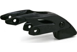 FILA Fitness Bremsklotz Set 100mm
