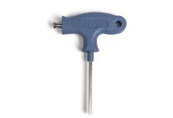 FILA Skate Tool Lightblue