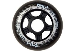 FILA Rolle 80mm/82A - 8er Pack