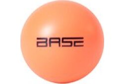 BASE Streethockey Ball Hart - bulk