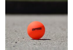 BASE Streethockey Ball Hart - Paper Box