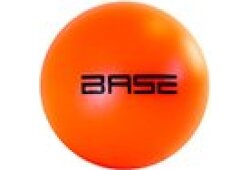 BASE Streethockey Ball Medium - bulk