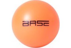 BASE Streethockey Ball Medium - bulk