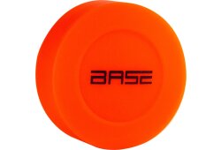 BASE Streethockeypuck - bulk