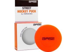 BASE Streethockey Puck - Paper Box