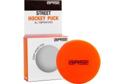BASE Streethockey Puck - Paper Box