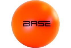 BASE Streethockey Ball - Liquid Filled - bulk