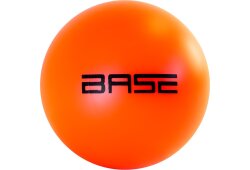BASE Streethockey Ball - Liquid Filled - bulk