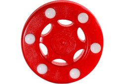 BASE Inline Puck Pro - bulk