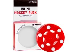 BASE Inline Puck Pro - Paper Box