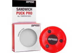 BASE Sandwich Puck Pro - 120g - Paper Box