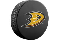 NHL Souvenir Puck Basic - Blister