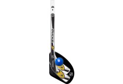 NHL One-on-One Mini 2 Playersticks Set -