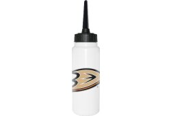 NHL Trinkflasche 1000 ml