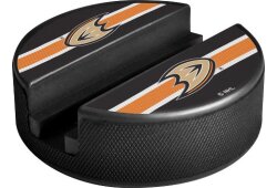 NHL Puck Media Device Holder - Blister