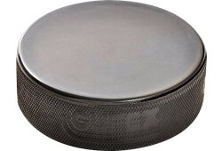 GUFEX Official IIHF Pucks - 100er VPE