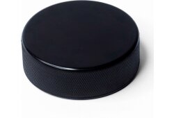 SCHANNER Game Puck 