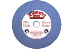 BLADEMASTER Schleifscheibe 6