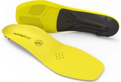 SUPERFEET Einlegesohle Hockey Performance