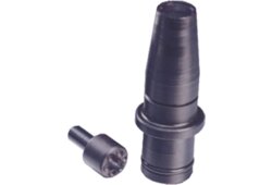 BLADEMASTER Rivet Installation Set