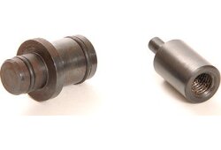 BLADEMASTER upper part für eyelet für TSM811