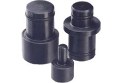 BLADEMASTER Adapter Set