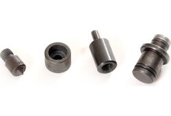 BLADEMASTER Reverse Eyelet Installation Tool