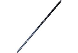 BLADEMASTER Aufsatzbohrer für Kufensohlen