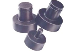 BLADEMASTER Hinge Rivet Tool Set