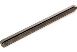 BLADEMASTER Antiverdrehstab für Eisen