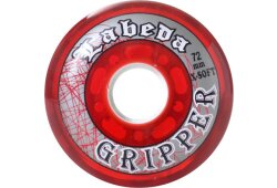 LABEDA Inline Rolle Gripper 