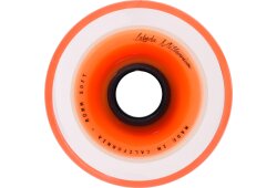 LABEDA Inline Rolle 