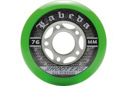 LABEDA Inline Rolle