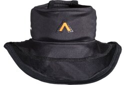 AEGIS Halsschutz Interceptor Bib