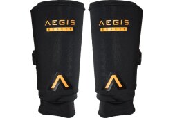 AEGIS Handgelenkschutz