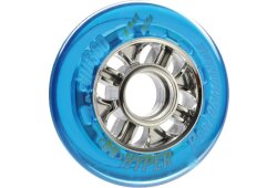 HYPER Inline Rolle NX-360 - 90/84A - 4er Set