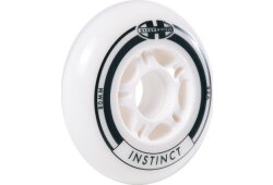 HYPER Inline Rolle Instinct - 82A - Stk.