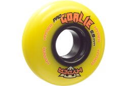 HYPER Inline Rolle Goal - 76A - 8er Set