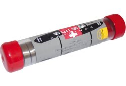BSB Swiss 608 - Standard - 16er Pack