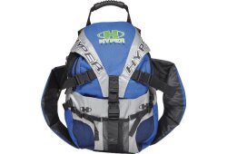 HYPER Skate Rucksack