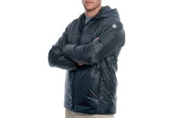 SHERWOOD Winter Jacke '49