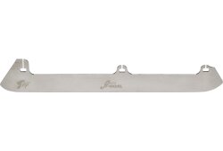 STEP Blade ST Goal (for RBK Goal Cowling)