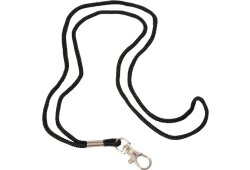 ACME Lanyard für Trainer Pfeife