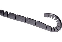 WRAPAROUND Hockey Blattschutz
